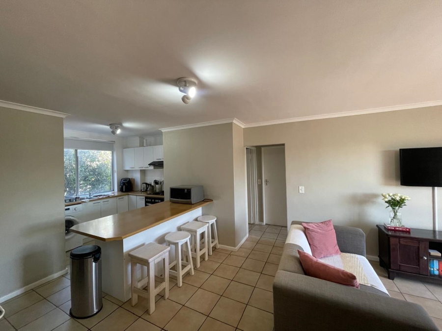 To Let 2 Bedroom Property for Rent in Kenridge Western Cape